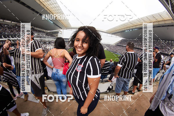 Buy your photos of the eventCorinthians X S�o Paulo - Brasileir�o on Fotop