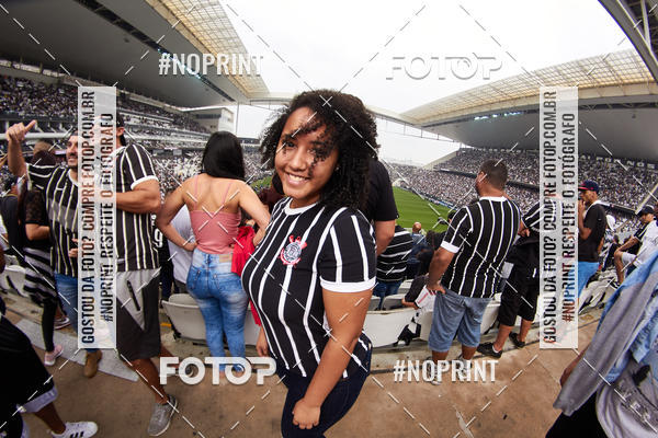 Buy your photos of the eventCorinthians X S�o Paulo - Brasileir�o on Fotop