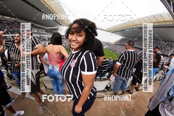 Buy your photos of the eventCorinthians X S�o Paulo - Brasileir�o on Fotop