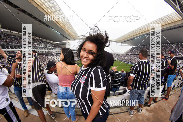 Buy your photos of the eventCorinthians X S�o Paulo - Brasileir�o on Fotop