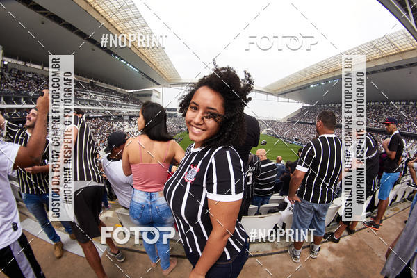 Buy your photos of the eventCorinthians X S�o Paulo - Brasileir�o on Fotop