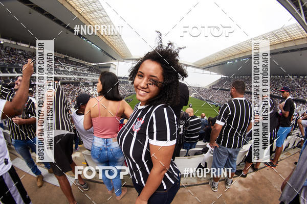 Buy your photos of the eventCorinthians X S�o Paulo - Brasileir�o on Fotop