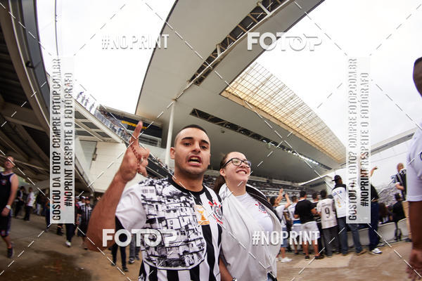 Buy your photos of the eventCorinthians X S�o Paulo - Brasileir�o on Fotop