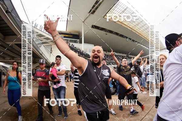 Buy your photos of the eventCorinthians X S�o Paulo - Brasileir�o on Fotop
