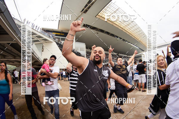 Buy your photos of the eventCorinthians X S�o Paulo - Brasileir�o on Fotop