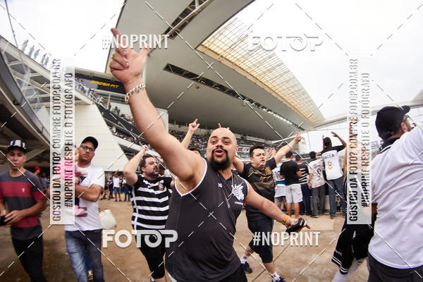 Buy your photos of the eventCorinthians X S�o Paulo - Brasileir�o on Fotop