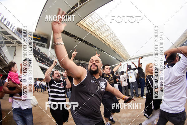 Buy your photos of the eventCorinthians X S�o Paulo - Brasileir�o on Fotop