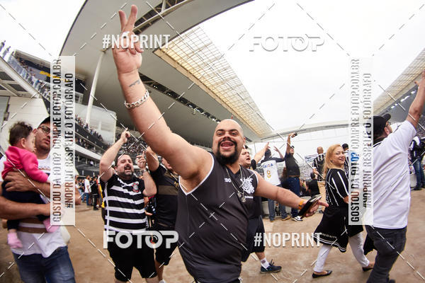 Buy your photos of the eventCorinthians X S�o Paulo - Brasileir�o on Fotop