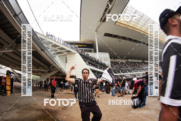 Buy your photos of the eventCorinthians X S�o Paulo - Brasileir�o on Fotop