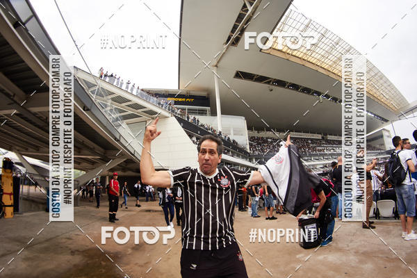 Buy your photos of the eventCorinthians X S�o Paulo - Brasileir�o on Fotop