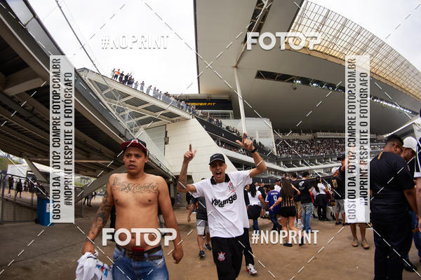 Buy your photos of the eventCorinthians X S�o Paulo - Brasileir�o on Fotop