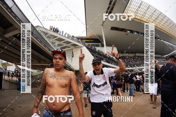 Buy your photos of the eventCorinthians X S�o Paulo - Brasileir�o on Fotop