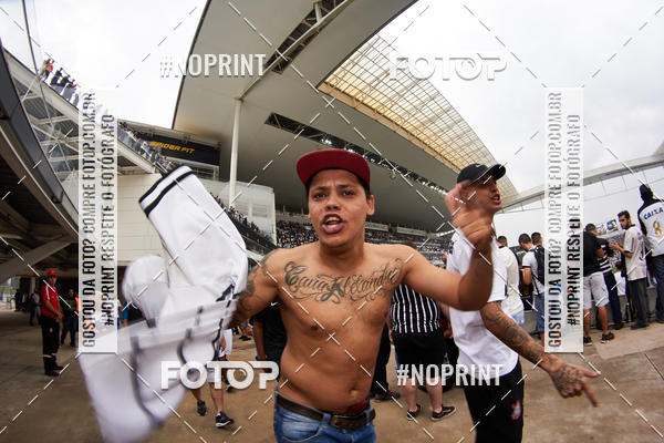 Buy your photos of the eventCorinthians X S�o Paulo - Brasileir�o on Fotop