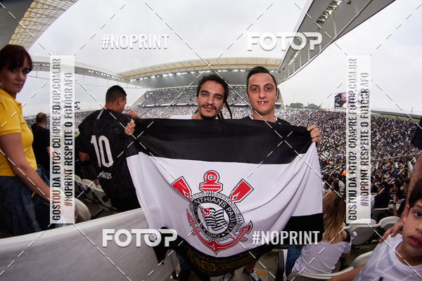 Buy your photos of the eventCorinthians X S�o Paulo - Brasileir�o on Fotop