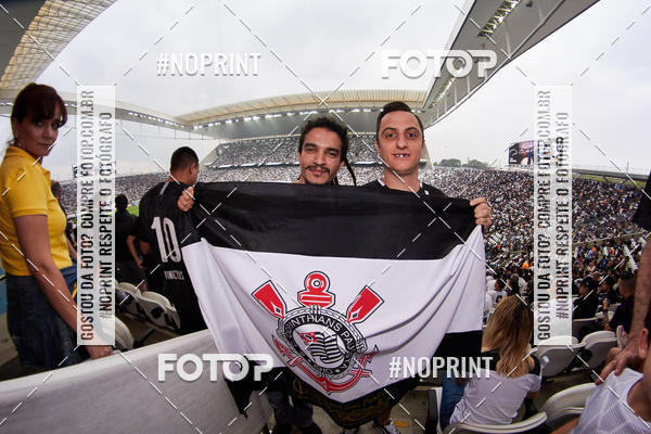 Buy your photos of the eventCorinthians X S�o Paulo - Brasileir�o on Fotop
