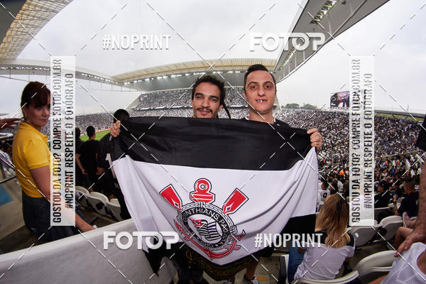 Buy your photos of the eventCorinthians X S�o Paulo - Brasileir�o on Fotop