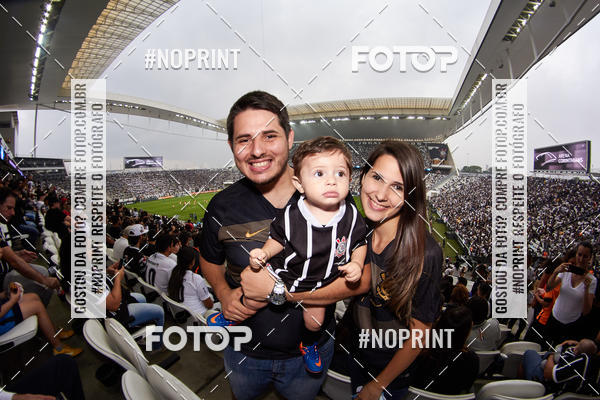 Buy your photos of the eventCorinthians X S�o Paulo - Brasileir�o on Fotop