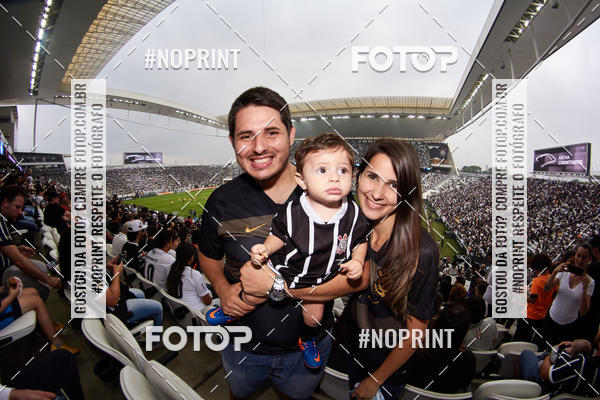 Buy your photos of the eventCorinthians X S�o Paulo - Brasileir�o on Fotop