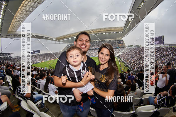 Buy your photos of the eventCorinthians X S�o Paulo - Brasileir�o on Fotop