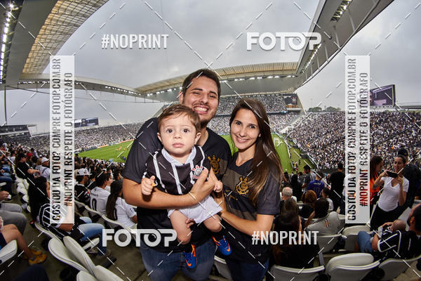 Buy your photos of the eventCorinthians X S�o Paulo - Brasileir�o on Fotop