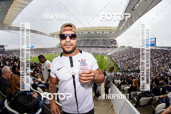 Buy your photos of the eventCorinthians X S�o Paulo - Brasileir�o on Fotop