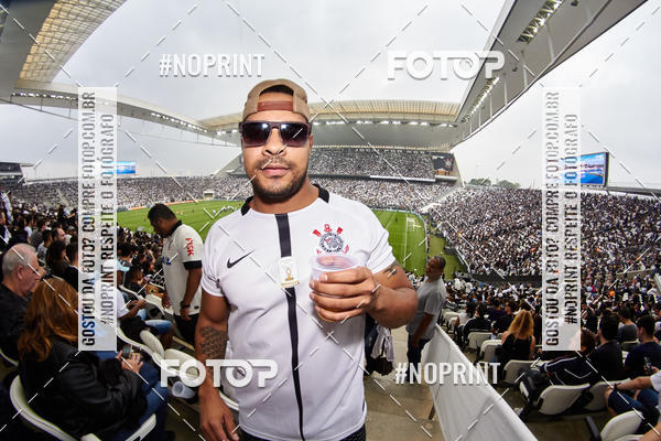 Buy your photos of the eventCorinthians X S�o Paulo - Brasileir�o on Fotop