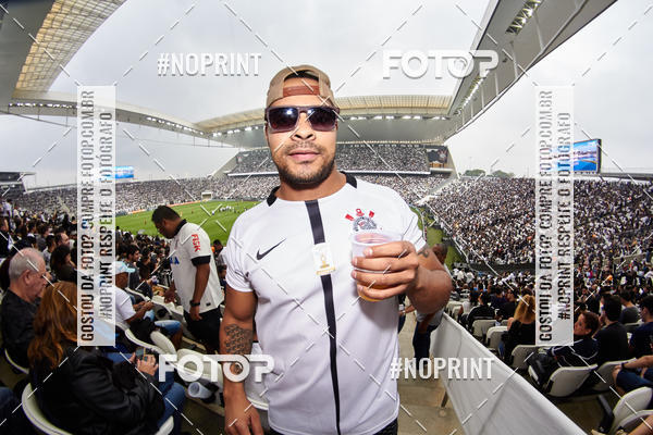 Buy your photos of the eventCorinthians X S�o Paulo - Brasileir�o on Fotop