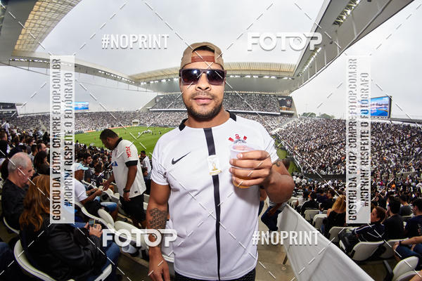 Buy your photos of the eventCorinthians X S�o Paulo - Brasileir�o on Fotop