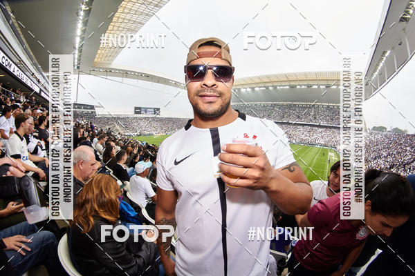 Buy your photos of the eventCorinthians X S�o Paulo - Brasileir�o on Fotop