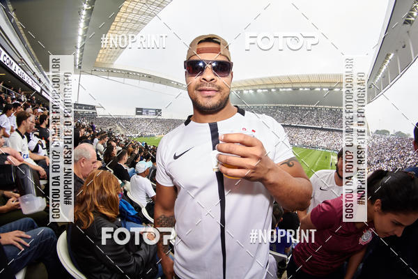 Buy your photos of the eventCorinthians X S�o Paulo - Brasileir�o on Fotop