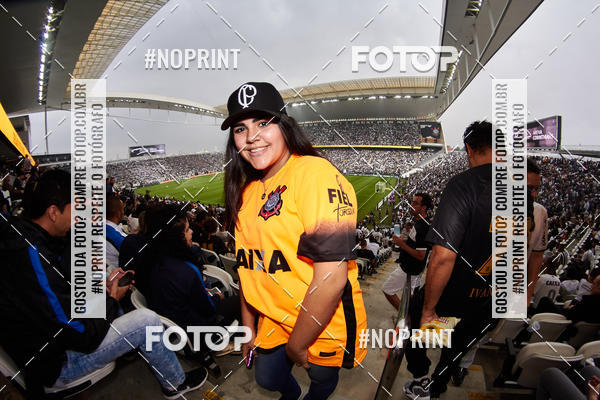 Buy your photos of the eventCorinthians X S�o Paulo - Brasileir�o on Fotop