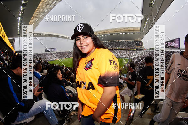 Buy your photos of the eventCorinthians X S�o Paulo - Brasileir�o on Fotop