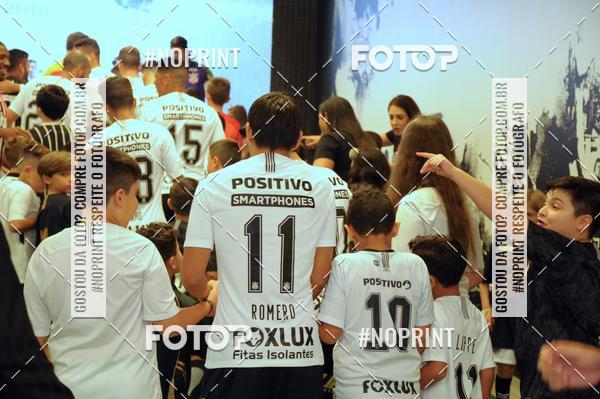 Buy your photos of the eventCorinthians X S�o Paulo - Brasileir�o on Fotop