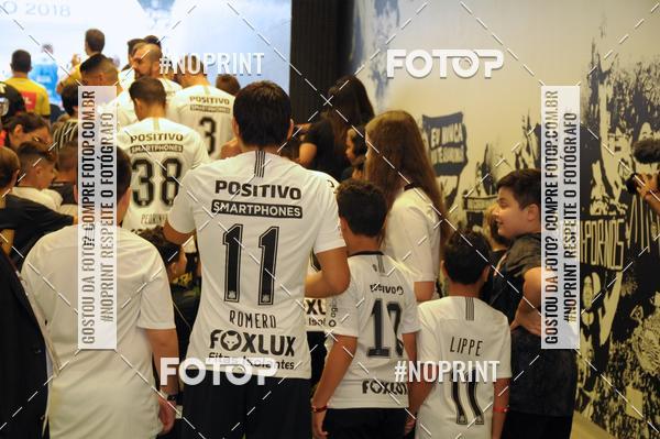 Buy your photos of the eventCorinthians X S�o Paulo - Brasileir�o on Fotop