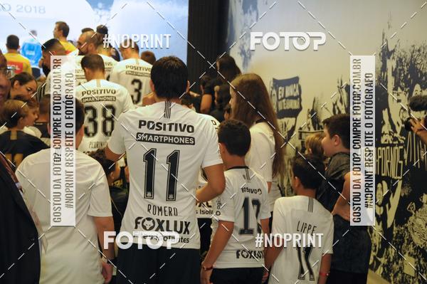 Buy your photos of the eventCorinthians X S�o Paulo - Brasileir�o on Fotop