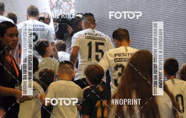 Buy your photos of the eventCorinthians X S�o Paulo - Brasileir�o on Fotop