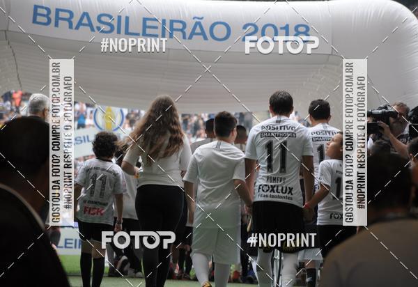 Buy your photos of the eventCorinthians X S�o Paulo - Brasileir�o on Fotop