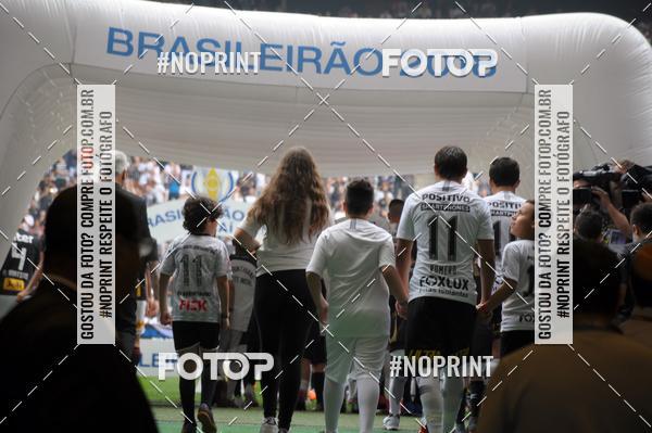 Buy your photos of the eventCorinthians X S�o Paulo - Brasileir�o on Fotop