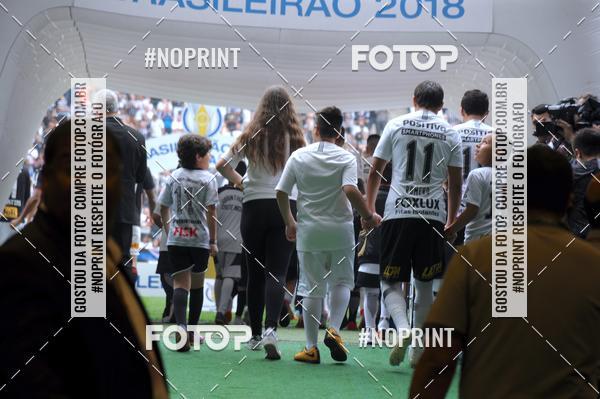 Buy your photos of the eventCorinthians X S�o Paulo - Brasileir�o on Fotop