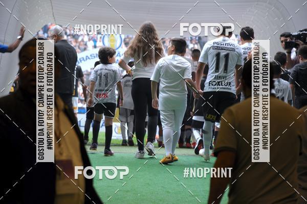 Buy your photos of the eventCorinthians X S�o Paulo - Brasileir�o on Fotop