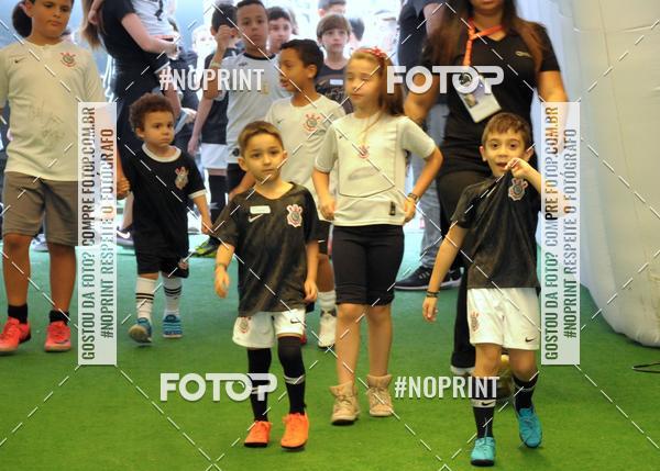 Buy your photos of the eventCorinthians X S�o Paulo - Brasileir�o on Fotop