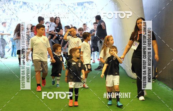 Buy your photos of the eventCorinthians X S�o Paulo - Brasileir�o on Fotop