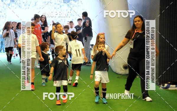 Buy your photos of the eventCorinthians X S�o Paulo - Brasileir�o on Fotop