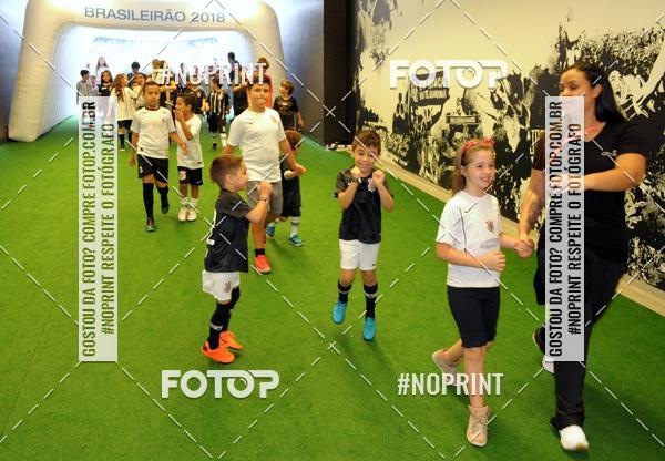 Buy your photos of the eventCorinthians X S�o Paulo - Brasileir�o on Fotop