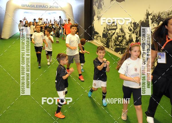 Buy your photos of the eventCorinthians X S�o Paulo - Brasileir�o on Fotop