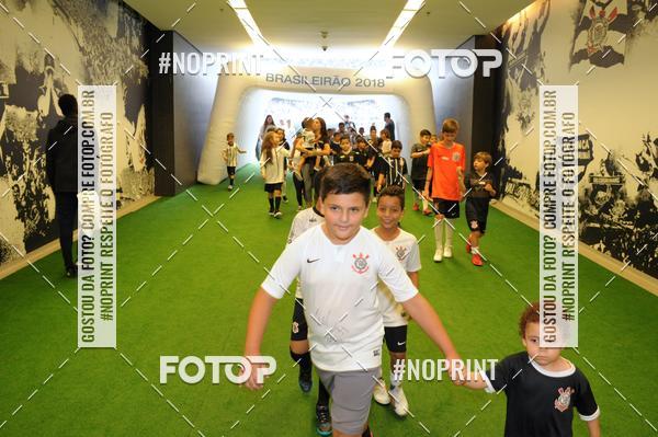 Buy your photos of the eventCorinthians X S�o Paulo - Brasileir�o on Fotop