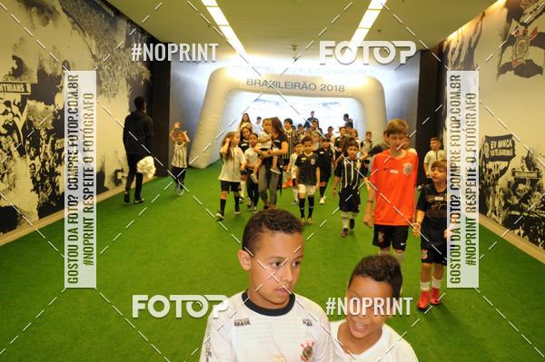 Buy your photos of the eventCorinthians X S�o Paulo - Brasileir�o on Fotop