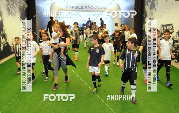Buy your photos of the eventCorinthians X S�o Paulo - Brasileir�o on Fotop
