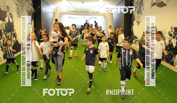 Buy your photos of the eventCorinthians X S�o Paulo - Brasileir�o on Fotop