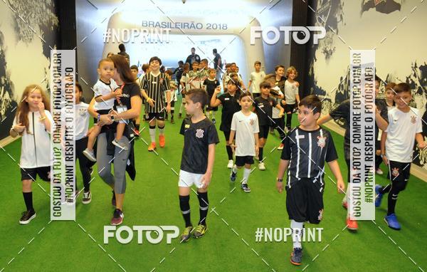 Buy your photos of the eventCorinthians X S�o Paulo - Brasileir�o on Fotop